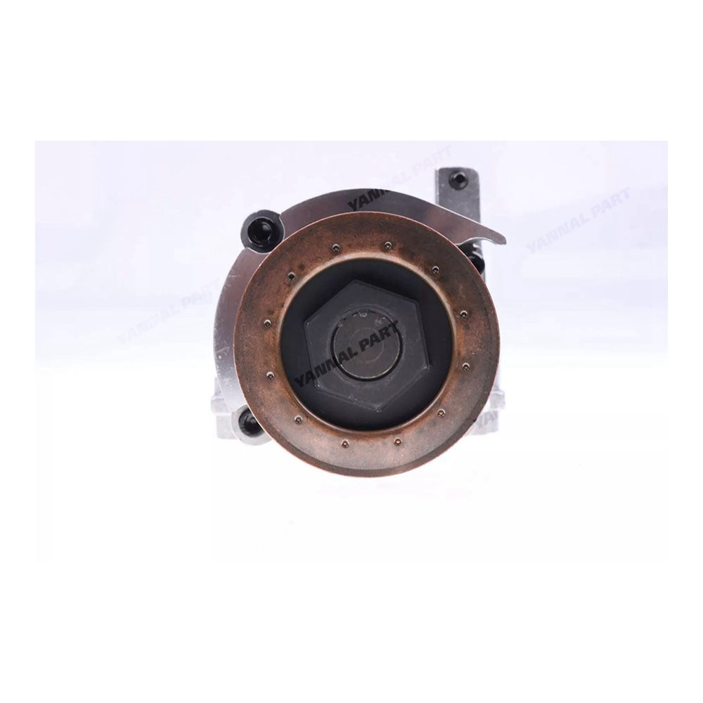 Oil Pump 0427 0645 Fit For Deutz Engine 1011 2011 FL1011 FL2011
