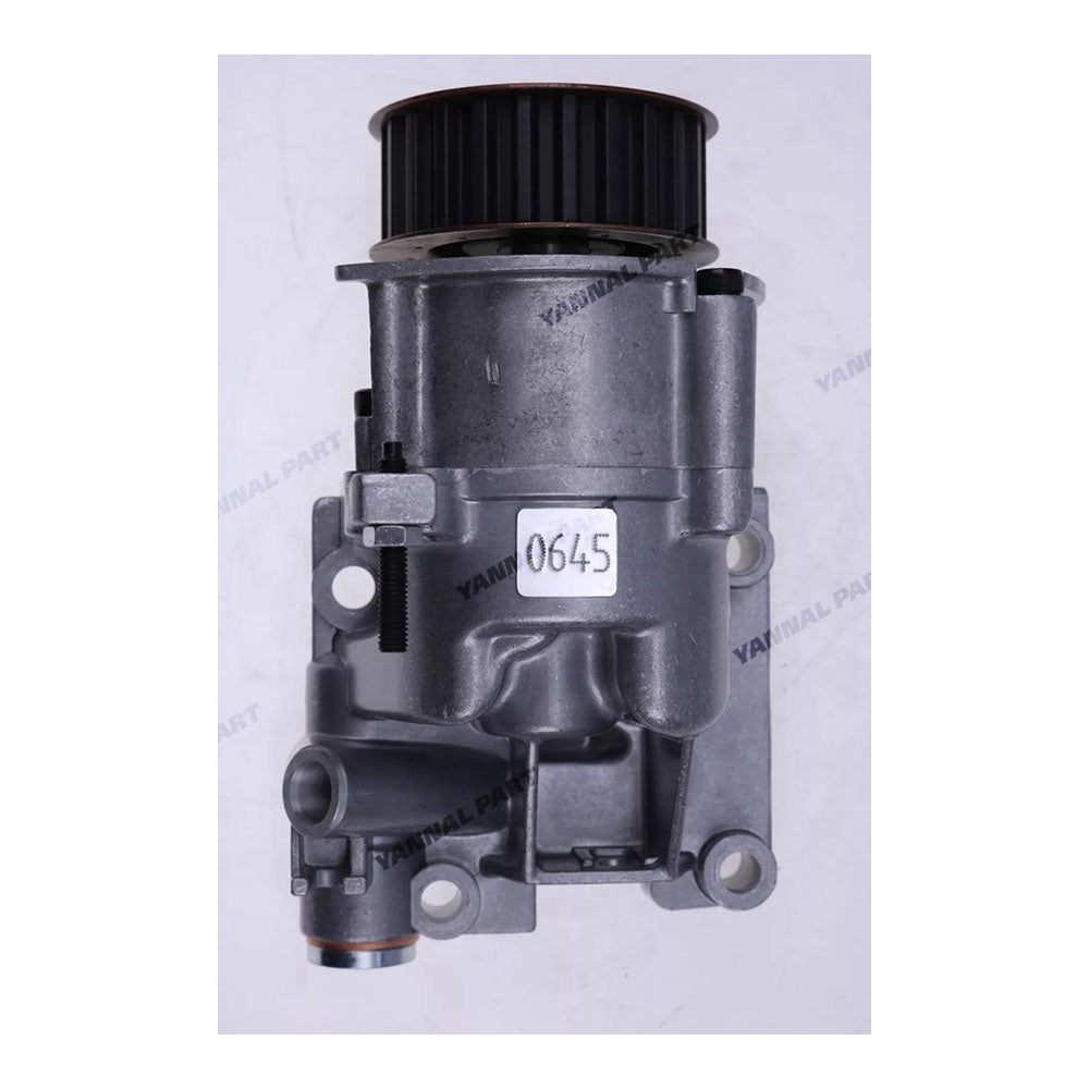 Oil Pump 0427 0645 Fit For Deutz Engine 1011 2011 FL1011 FL2011