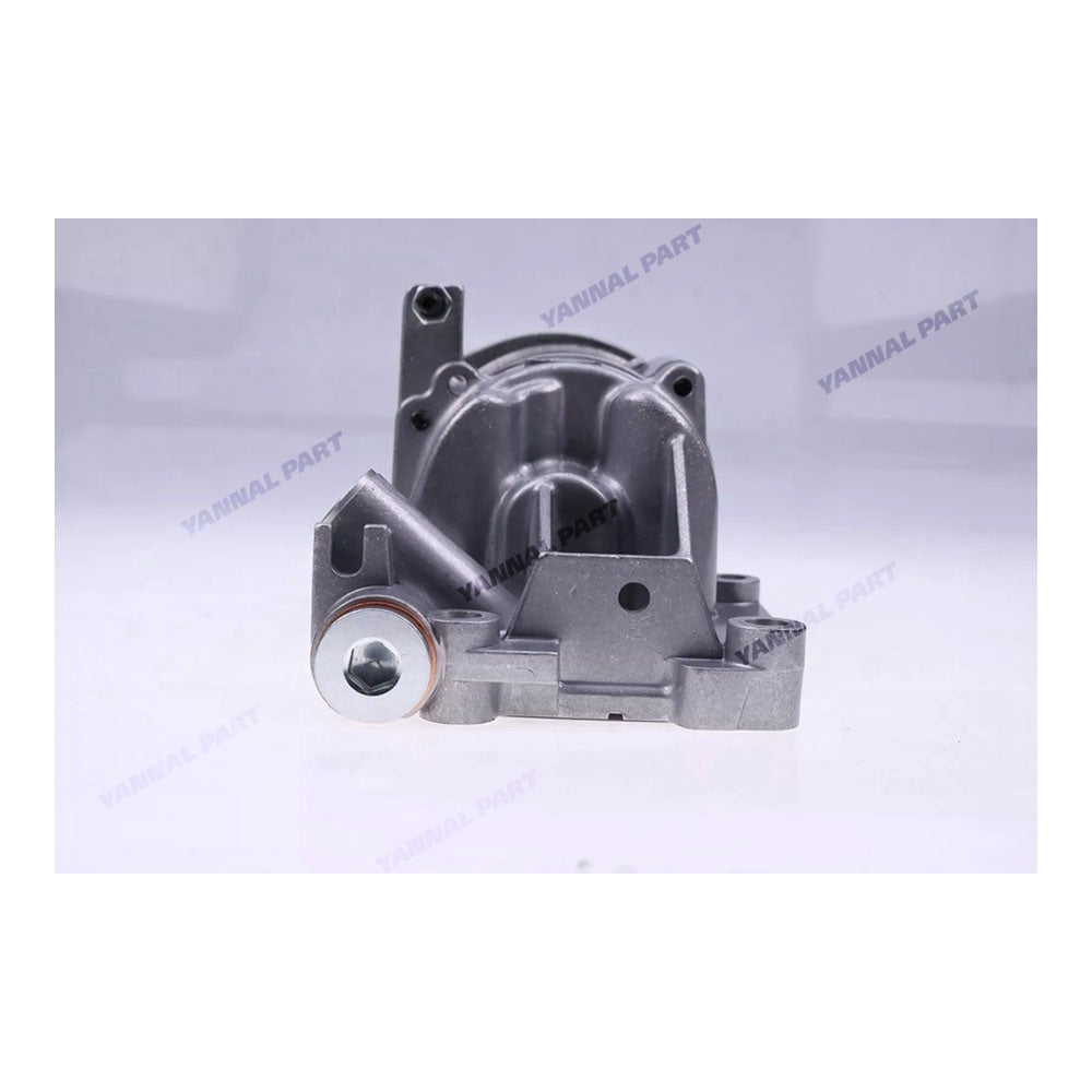 Oil Pump 0427 0645 Fit For Deutz Engine 1011 2011 FL1011 FL2011