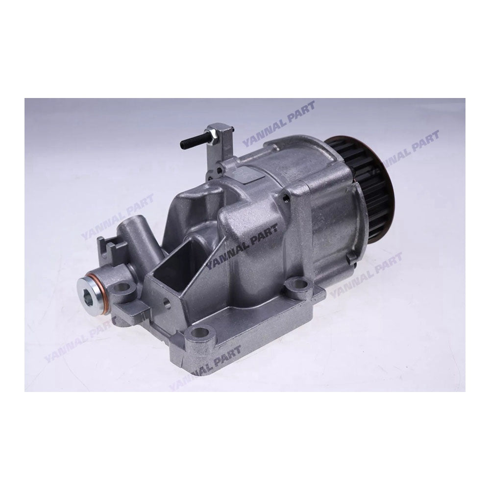Oil Pump 0427 0645 Fit For Deutz Engine 1011 2011 FL1011 FL2011