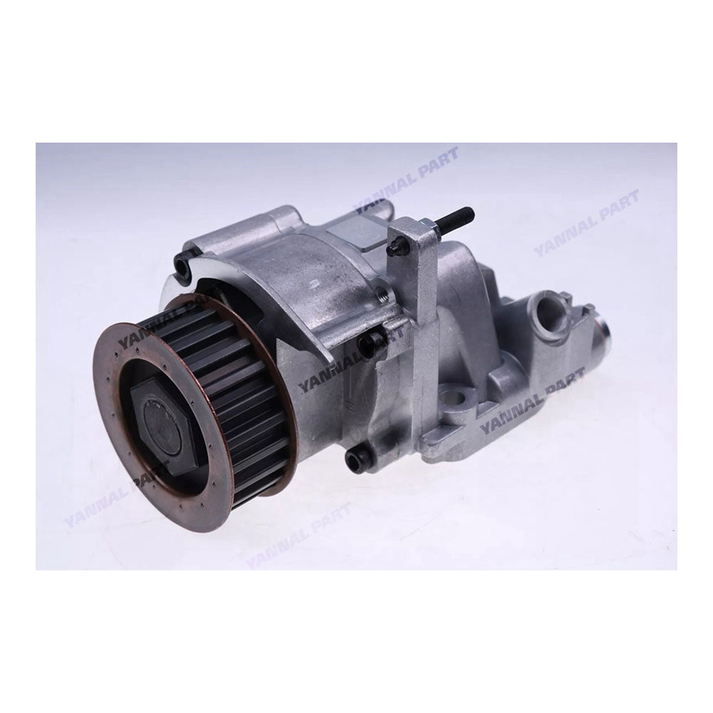Oil Pump 0427 0645 Fit For Deutz Engine 1011 2011 FL1011 FL2011