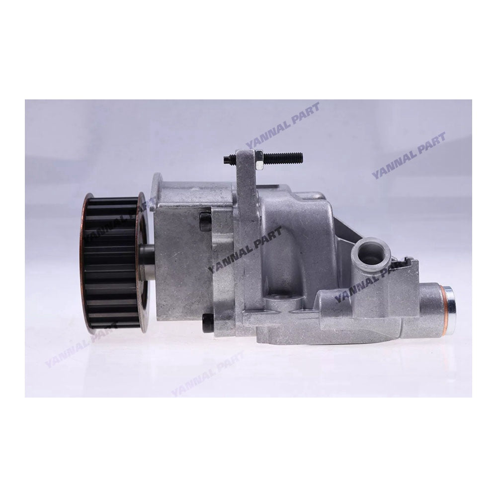 Oil Pump 0427 0645 Fit For Deutz Engine 1011 2011 FL1011 FL2011