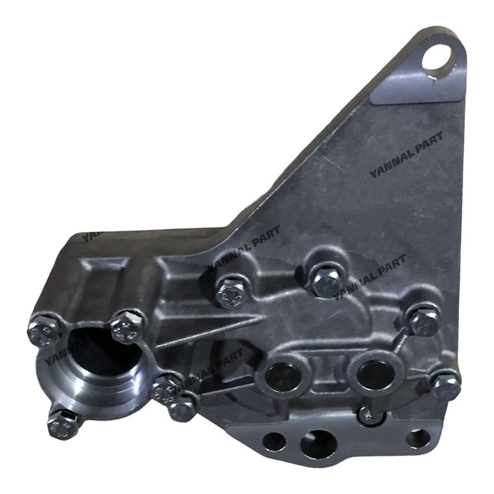 Oil Pump 13039311 12159765 Fit For Weichai Deutz Engine TBD226 TBD226B TD226B