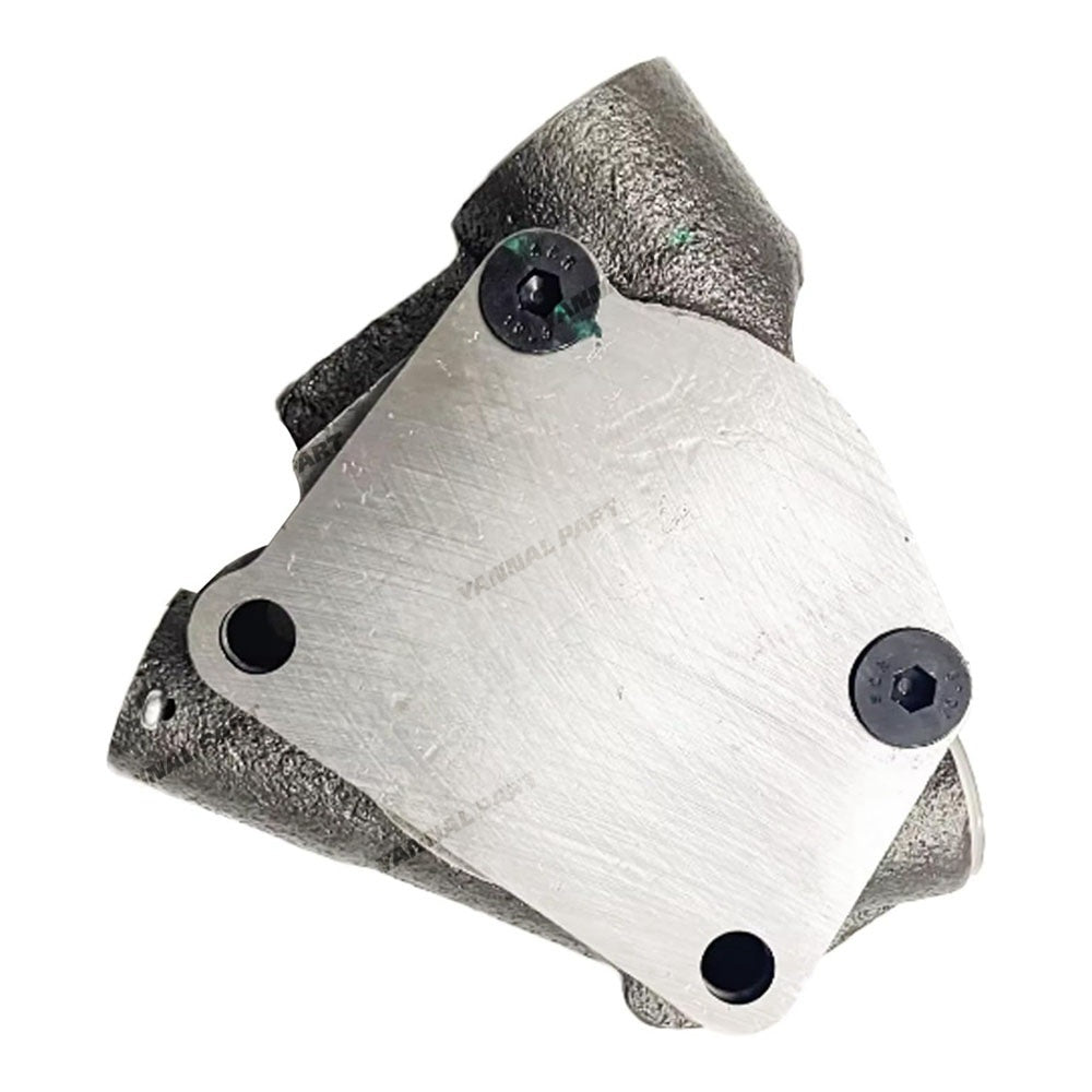 Oil Pump 04234145 Fit For Deutz Engine F3L912 F3L912D F3L912W F4L912 F4L912D F4L912W FL913 FL913G