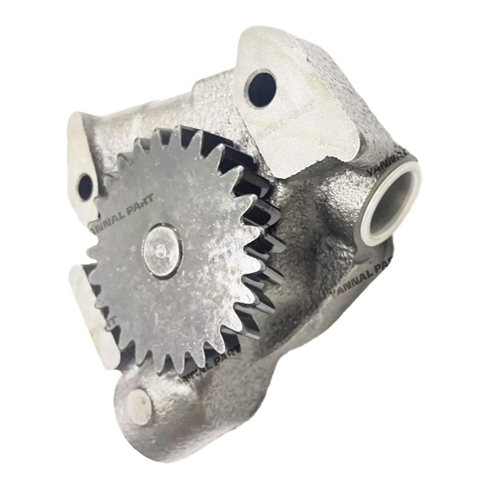 Oil Pump 04234145 Fit For Deutz Engine F3L912 F3L912D F3L912W F4L912 F4L912D F4L912W FL913 FL913G