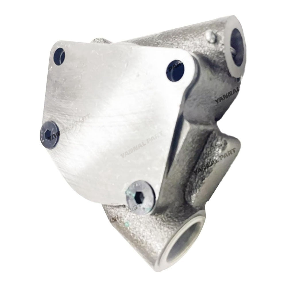 Oil Pump 04234145 Fit For Deutz Engine F3L912 F3L912D F3L912W F4L912 F4L912D F4L912W FL913 FL913G