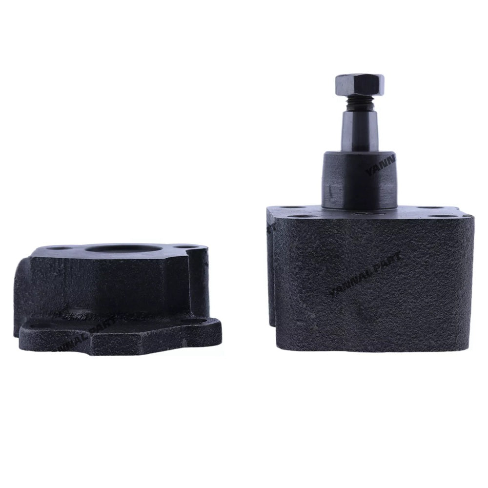 Oil Pump AR67074 Fit For John Deere Engine 4219 4039 6068 Tractor 440 820 830 1020 1120 1520 1530 2030 2040 2240 2440 2510 2520 4030