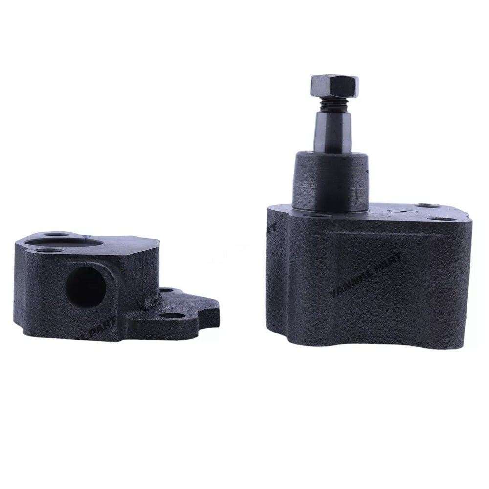 Oil Pump AR67074 Fit For John Deere Engine 4219 4039 6068 Tractor 440 820 830 1020 1120 1520 1530 2030 2040 2240 2440 2510 2520 4030