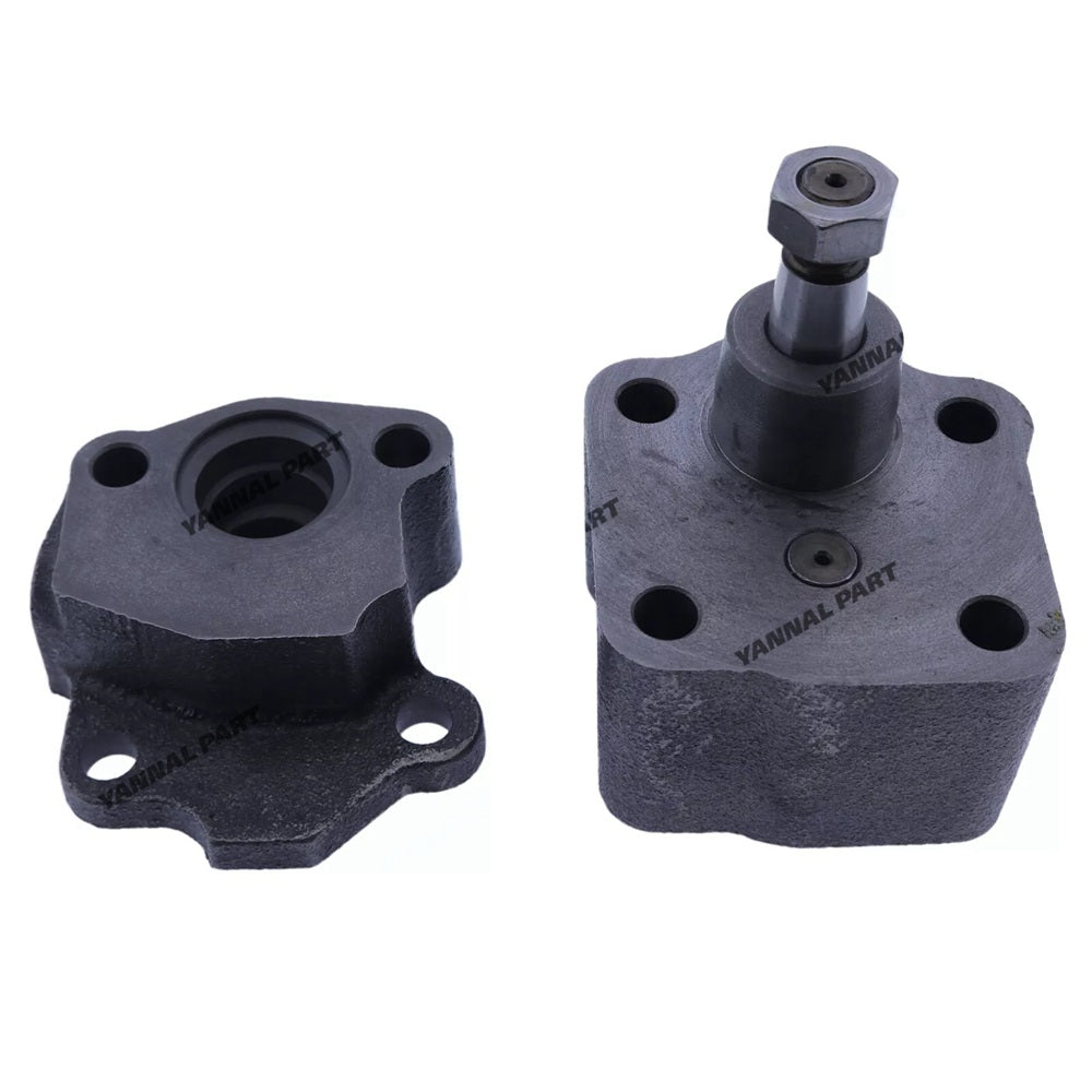 Oil Pump AR67074 Fit For John Deere Engine 4219 4039 6068 Tractor 440 820 830 1020 1120 1520 1530 2030 2040 2240 2440 2510 2520 4030