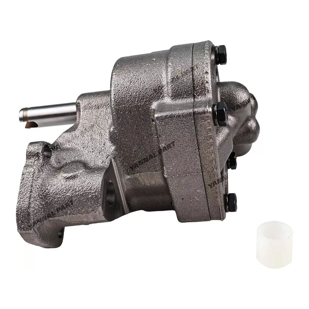Oil Pump M-77HV 601-1050 224-4153 Fit For Chevrolet Chevy Big Block 366 396 402 427 454 496 502 Engine