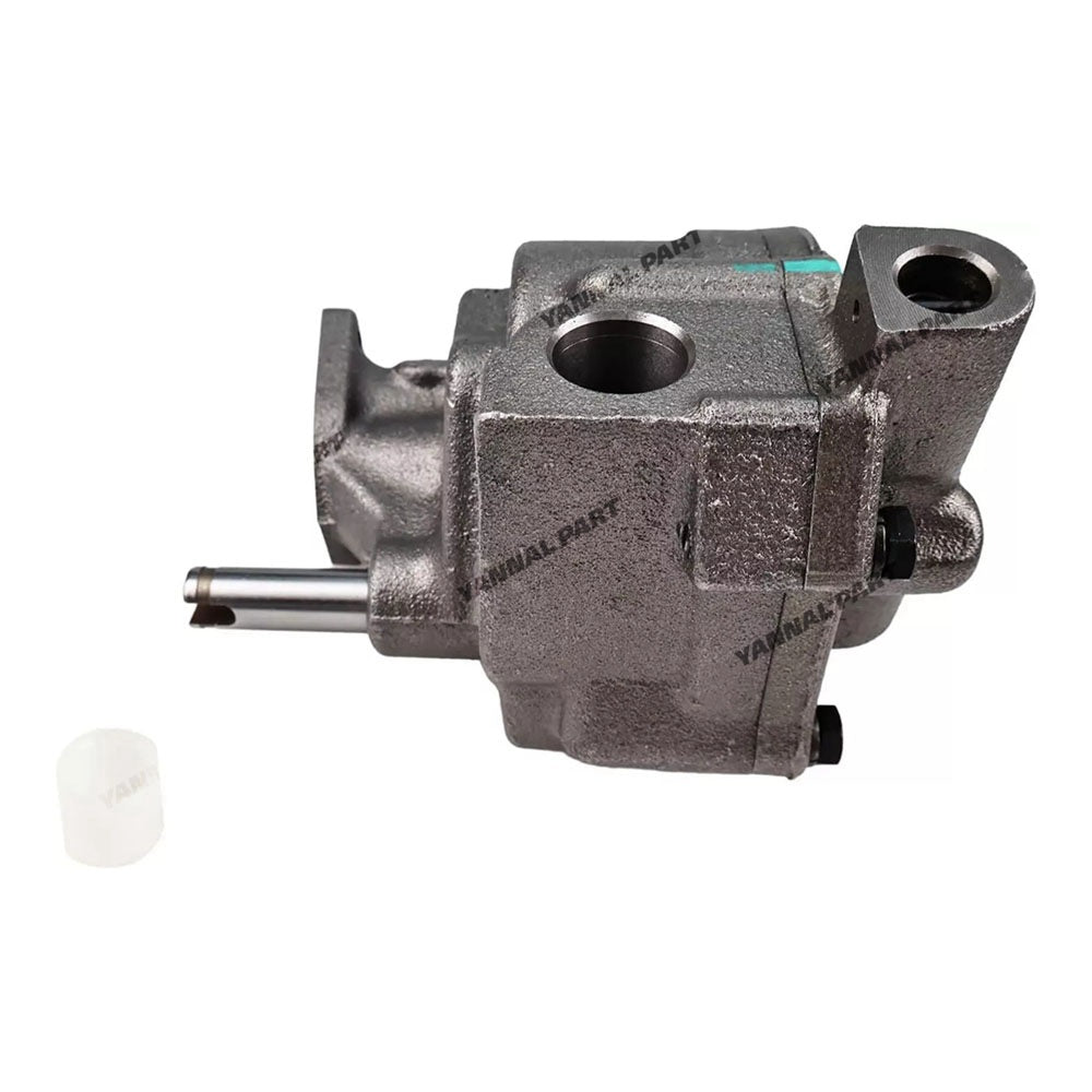 Oil Pump M-77HV 601-1050 224-4153 Fit For Chevrolet Chevy Big Block 366 396 402 427 454 496 502 Engine