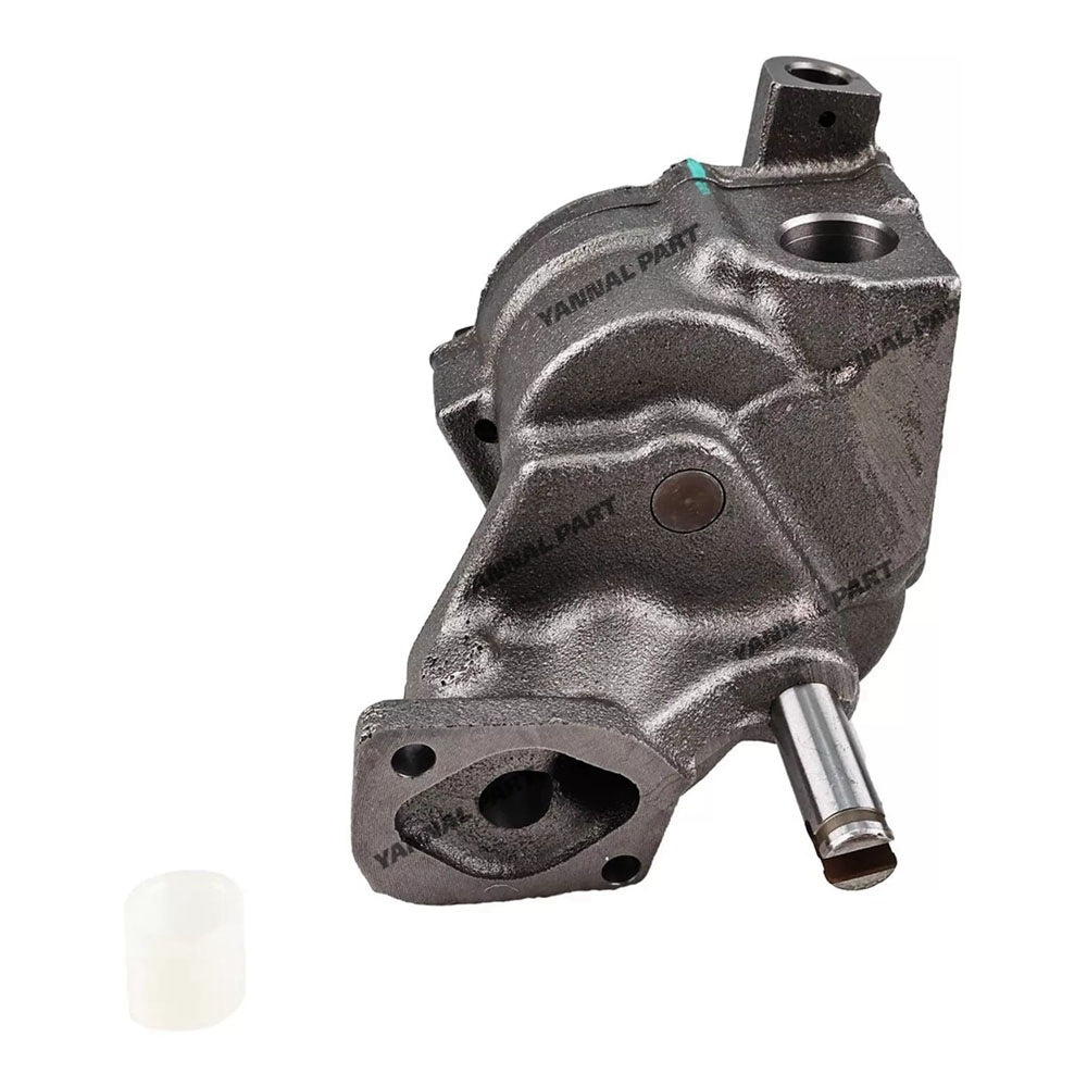 Oil Pump M-77HV 601-1050 224-4153 Fit For Chevrolet Chevy Big Block 366 396 402 427 454 496 502 Engine