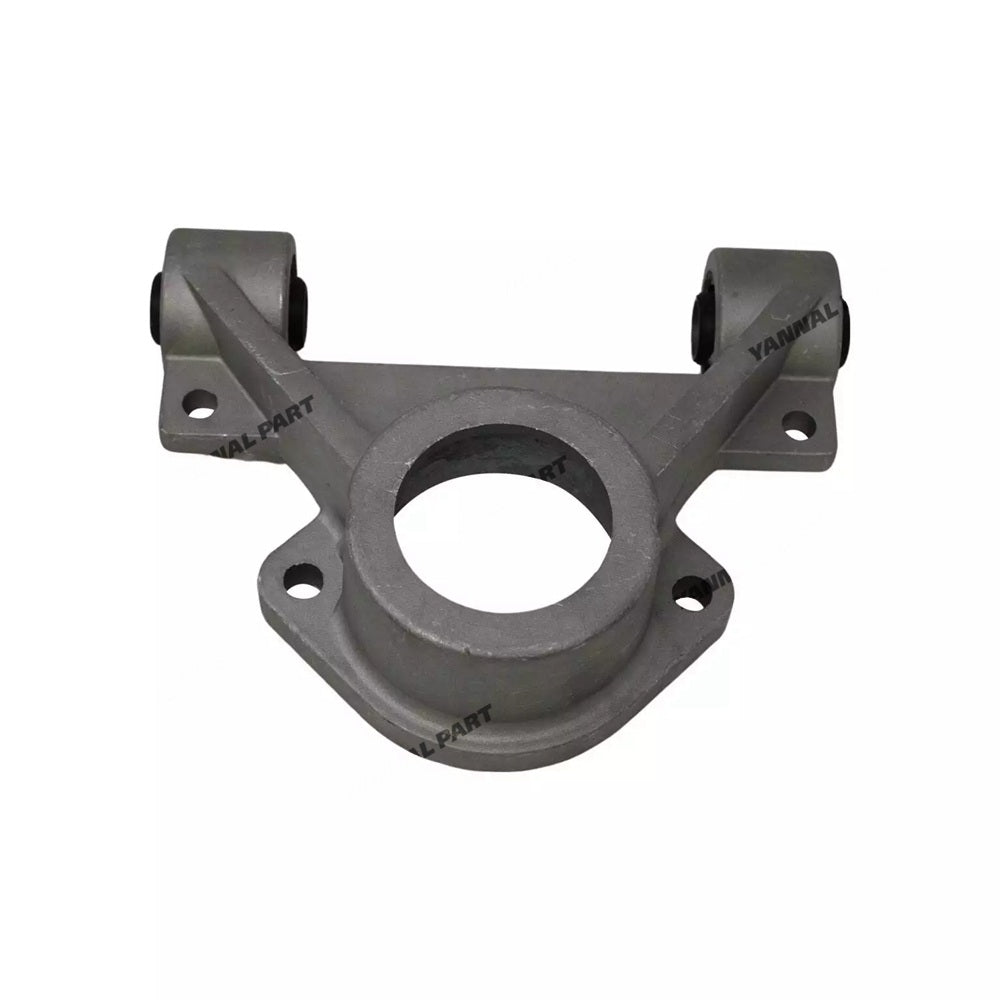 Support 67201-30511-71 Fit For Toyota Engine 13Z 14Z G4 1FZ Forklift 02-7FD35 02-7FD40 02-7FD45 02-7FDA50 02-7FDK40 02-7FG35 02-7FG40