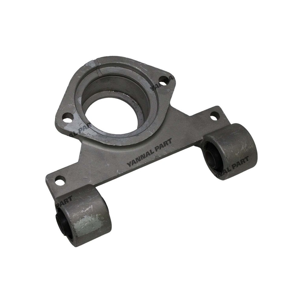 Support 67201-30511-71 Fit For Toyota Engine 13Z 14Z G4 1FZ Forklift 02-7FD35 02-7FD40 02-7FD45 02-7FDA50 02-7FDK40 02-7FG35 02-7FG40