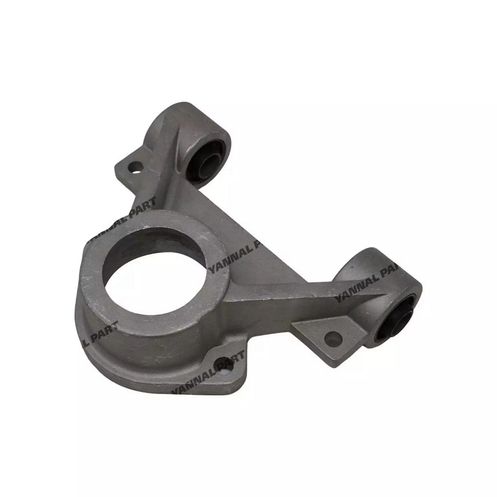 Support 67201-30511-71 Fit For Toyota Engine 13Z 14Z G4 1FZ Forklift 02-7FD35 02-7FD40 02-7FD45 02-7FDA50 02-7FDK40 02-7FG35 02-7FG40