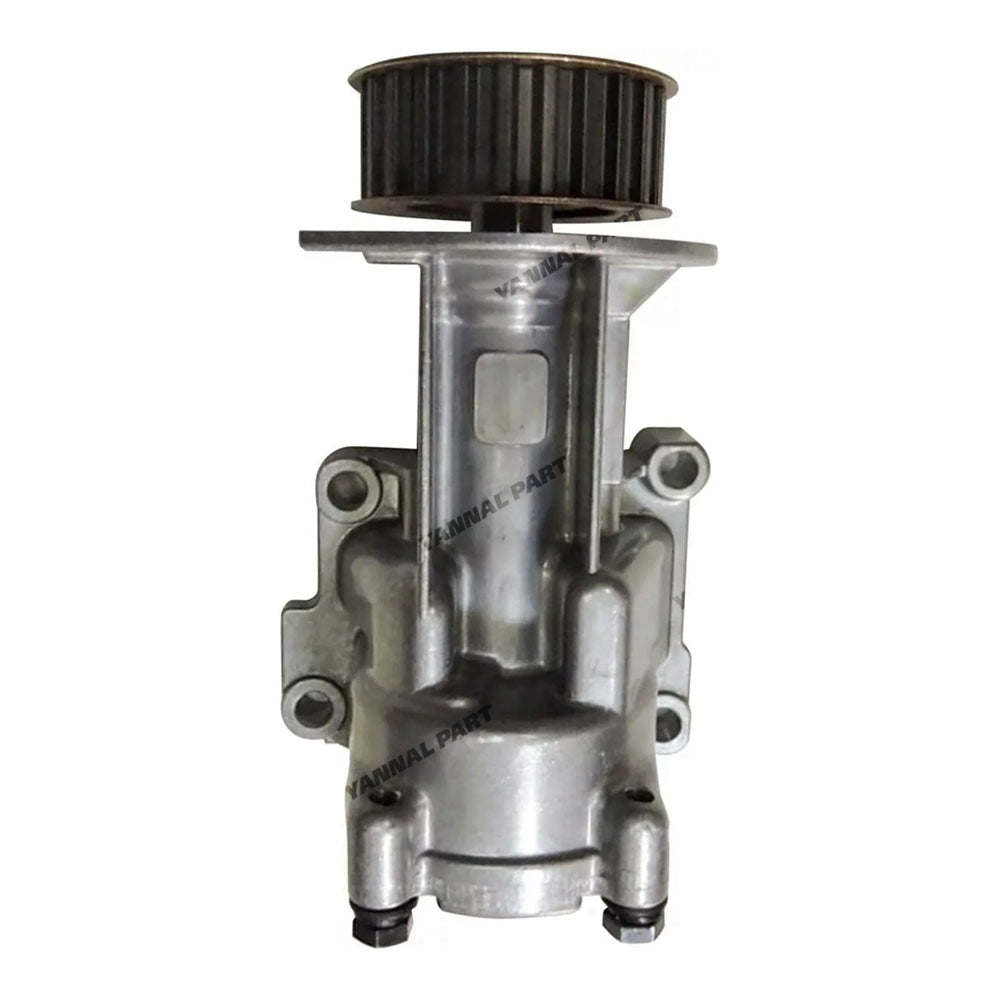 Oil Pump 04175573 04173018 02934430 04173527 04175574 Fit For Deutz Engine FL1011 F21011 F3L1011 BF4L1011 F4L1011