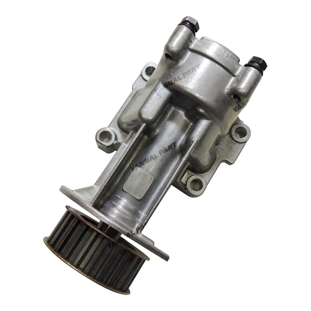Oil Pump 04175573 04173018 02934430 04173527 04175574 Fit For Deutz Engine FL1011 F21011 F3L1011 BF4L1011 F4L1011