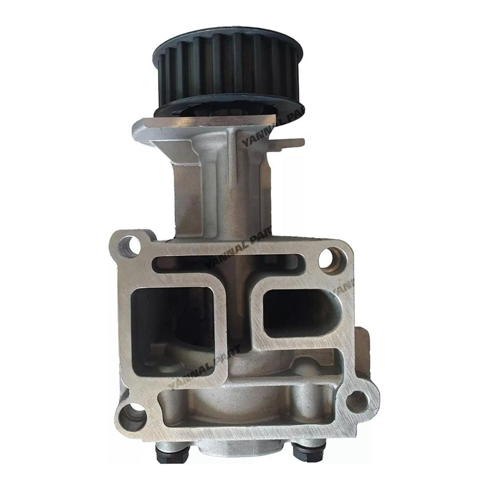 Oil Pump 04175573 04173018 02934430 04173527 04175574 Fit For Deutz Engine FL1011 F21011 F3L1011 BF4L1011 F4L1011