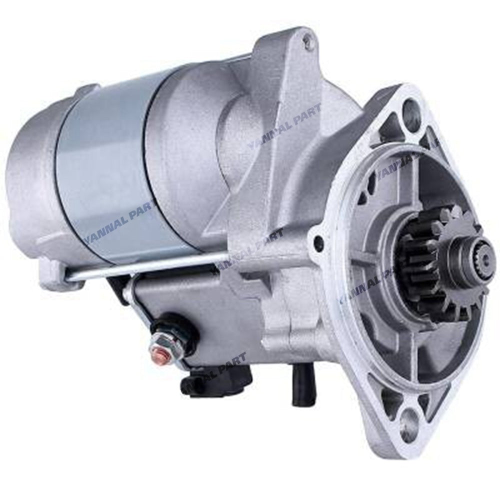 12V Alternator 119620-77201 for Yanmar Engine 3TNV88 3TNE78A 3TNE68 3TNA72