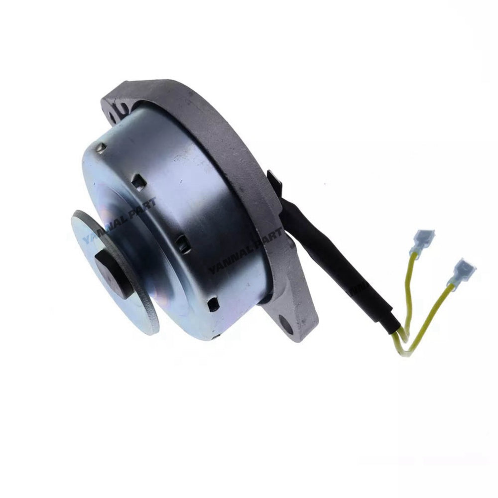 12V 20A Alternator 185046160 for Perkins Engine 403A-11 403D-11 403C-11 403F-11 103-09 103-10