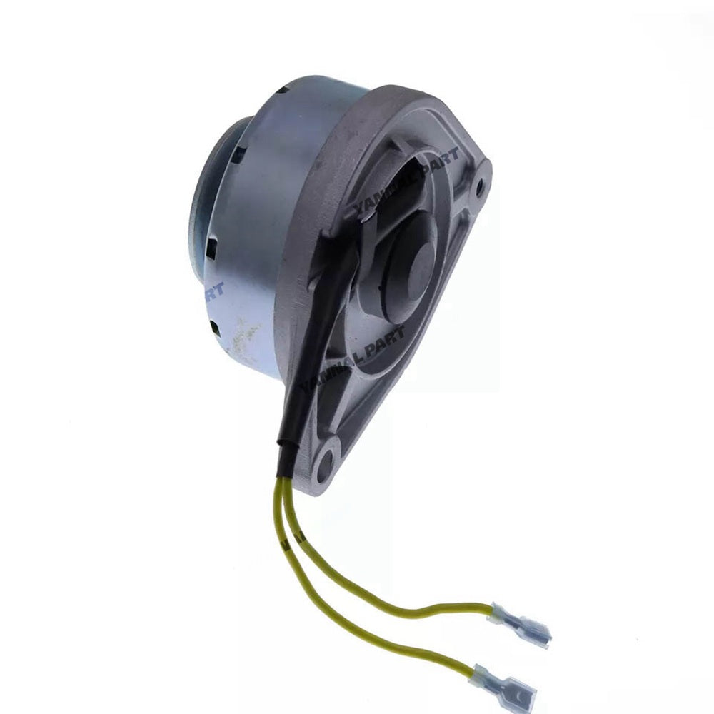 12V 20A Alternator 185046160 for Perkins Engine 403A-11 403D-11 403C-11 403F-11 103-09 103-10