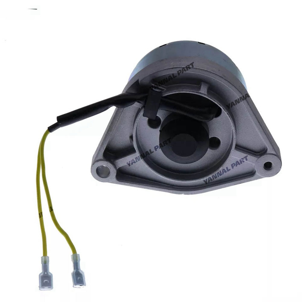 12V 20A Alternator 185046160 for Perkins Engine 403A-11 403D-11 403C-11 403F-11 103-09 103-10