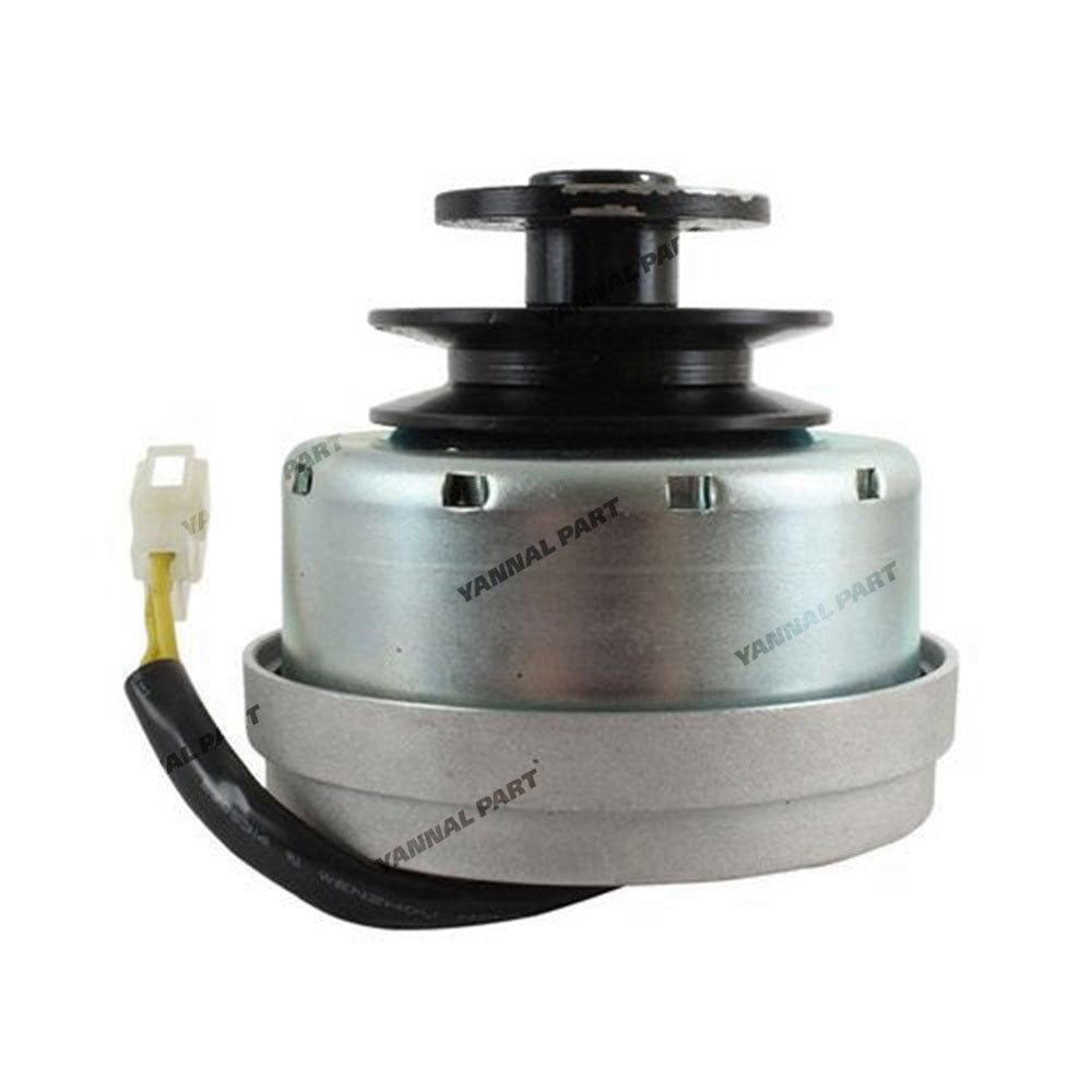 12 Volt Permanent Magnet Alternator 124660-77990 124660-77991 for Yanmar YM1500 Tractor Engine