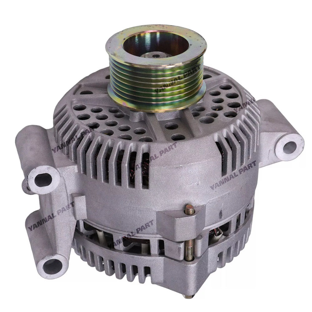 Alternator 33960GT Fit For Genie Boom Lift S-40 S-45 S-60 S-65 S-80 S-85