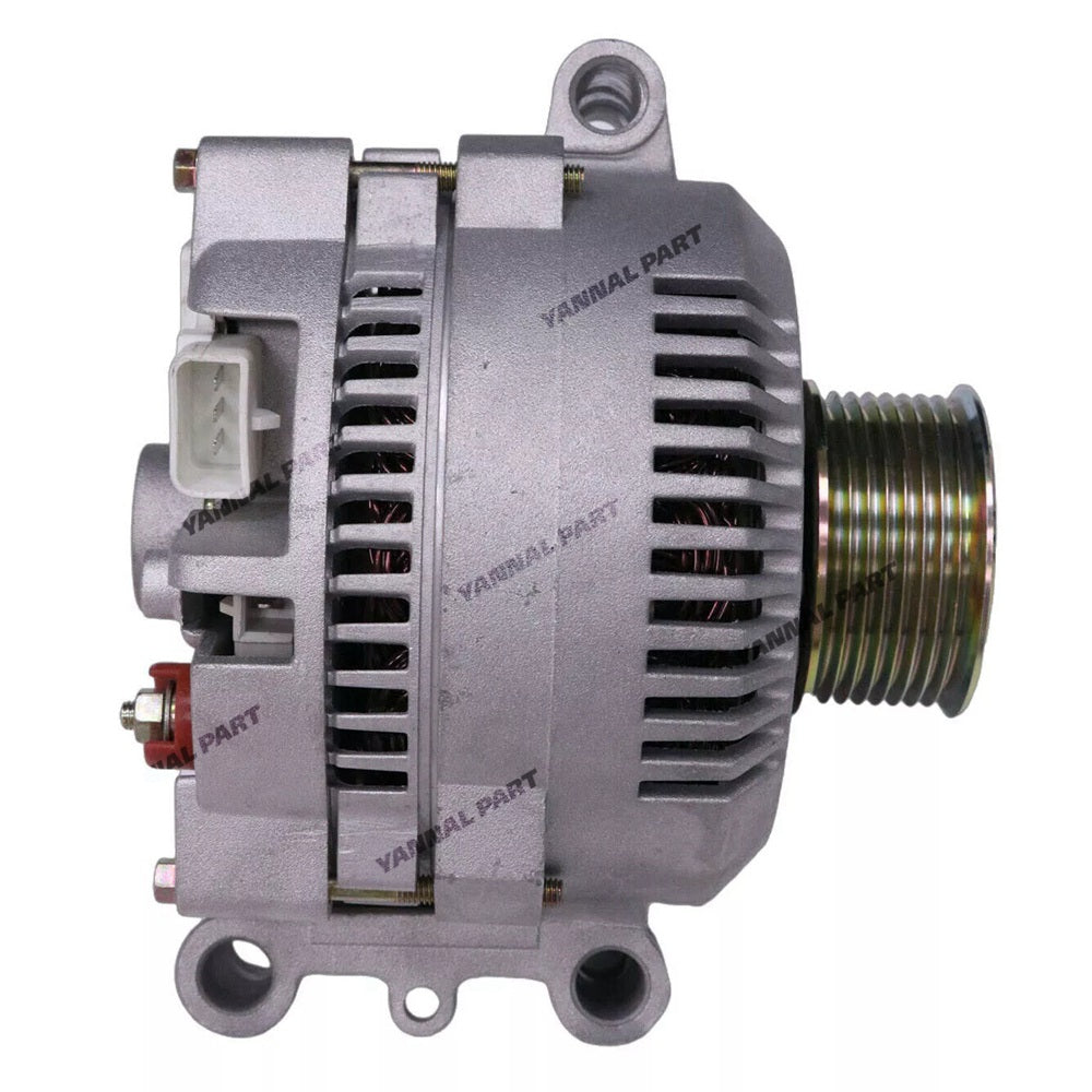 Alternator 33960GT Fit For Genie Boom Lift S-40 S-45 S-60 S-65 S-80 S-85