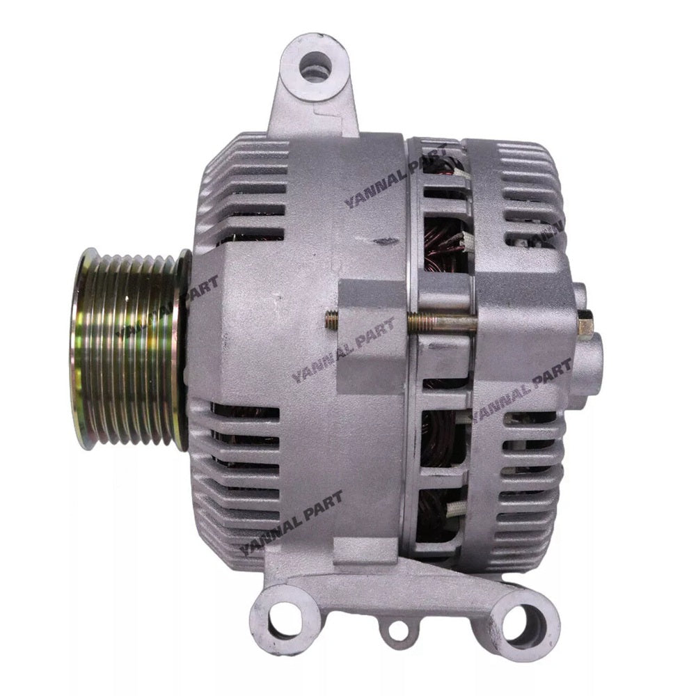 Alternator 33960GT Fit For Genie Boom Lift S-40 S-45 S-60 S-65 S-80 S-85