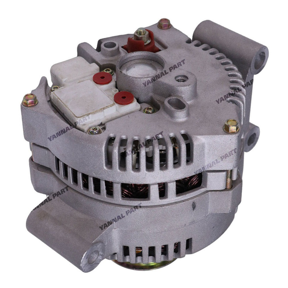Alternator 33960GT Fit For Genie Boom Lift S-40 S-45 S-60 S-65 S-80 S-85