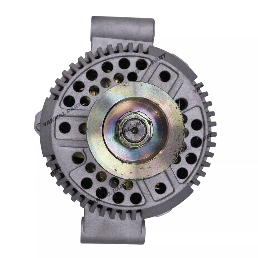 Alternator 33960GT Fit For Genie Boom Lift S-40 S-45 S-60 S-65 S-80 S-85