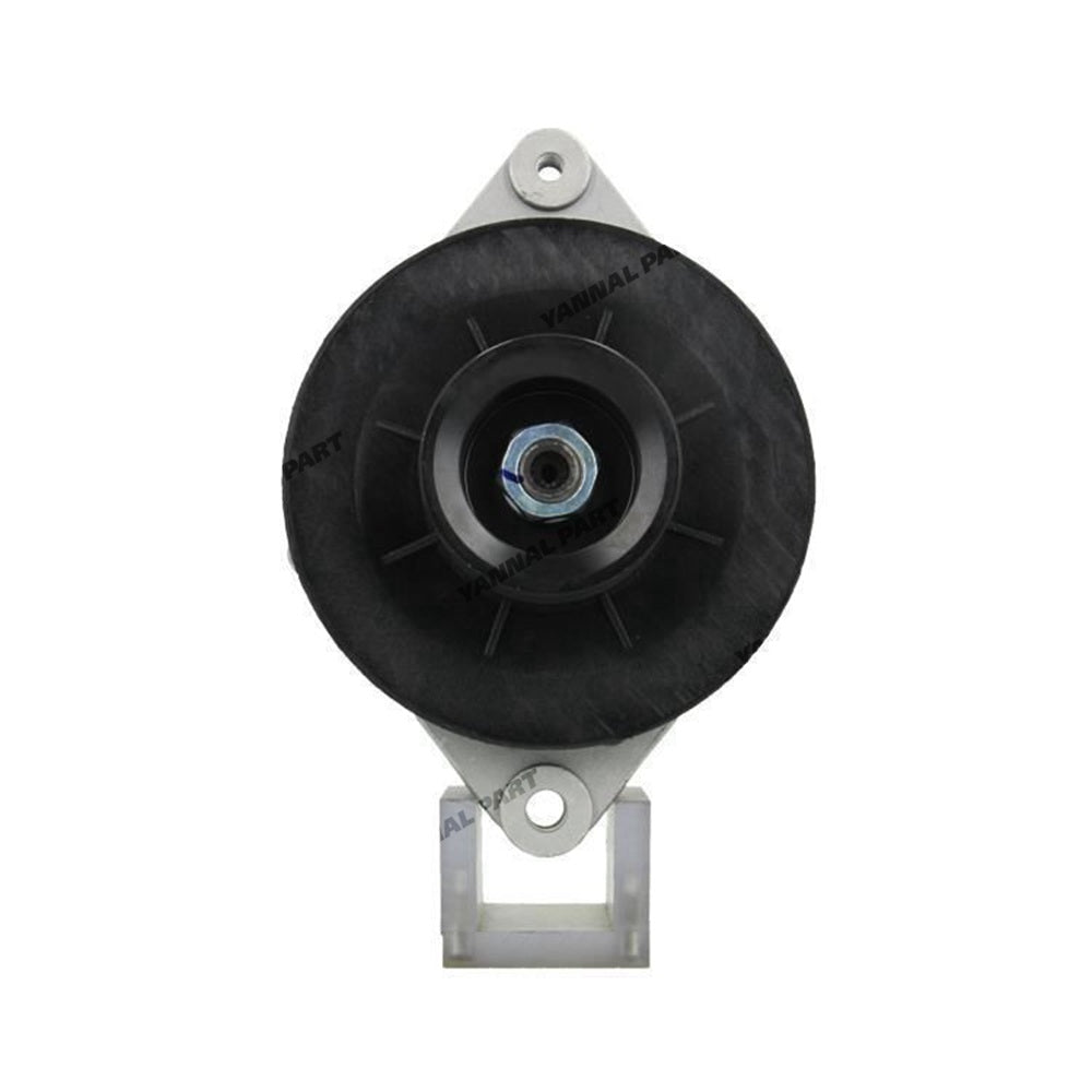 12V Alternator 3E-7295 3E-7285 for Caterpillar CAT Engine 3054 3114 Backhoe Loader 416B 426B 428B 436B 438B 446B