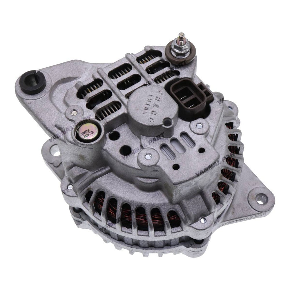 12V Alternator 1G377-64012 for Kubota Engine V3800