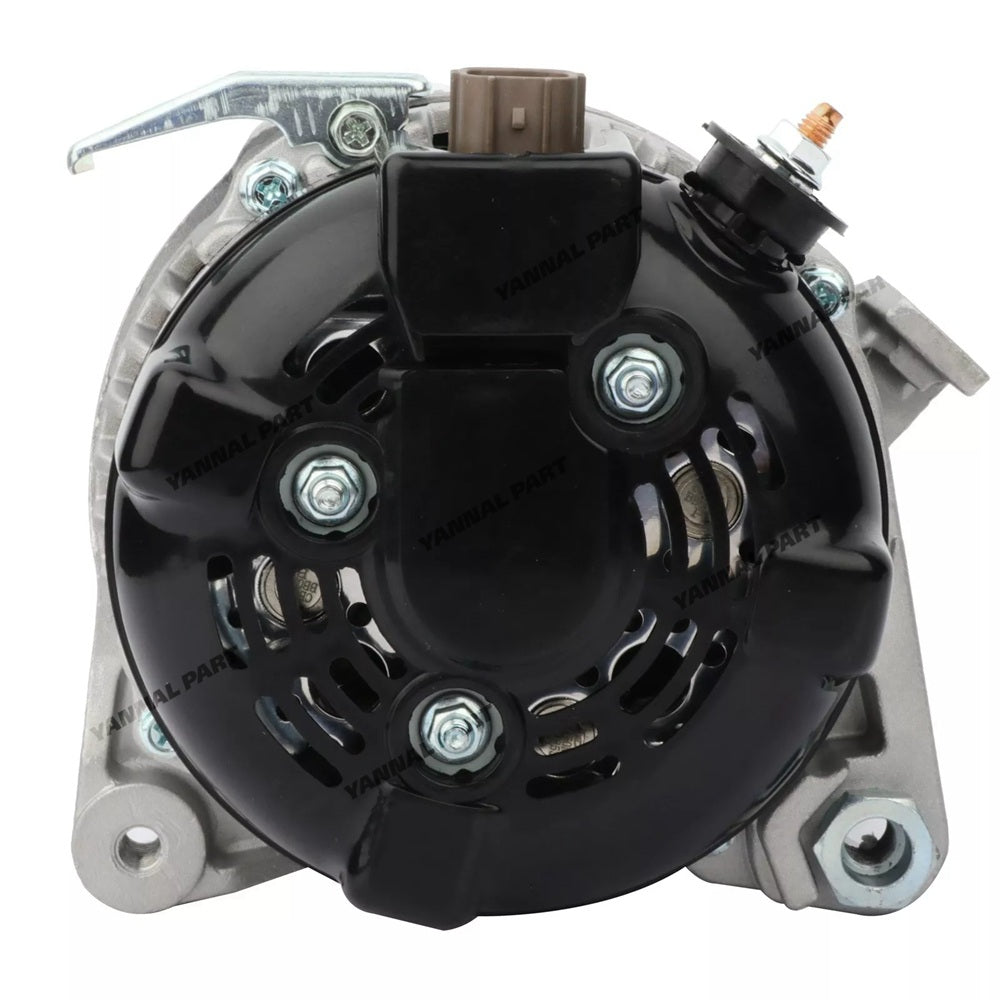 Alternator 27060-0H111-84 104210-4880 Fit For Toyota Camry Corolla Matrix Pontiac Vibe Scion xB