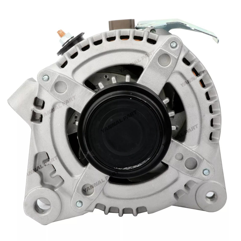 Alternator 27060-0H111-84 104210-4880 Fit For Toyota Camry Corolla Matrix Pontiac Vibe Scion xB