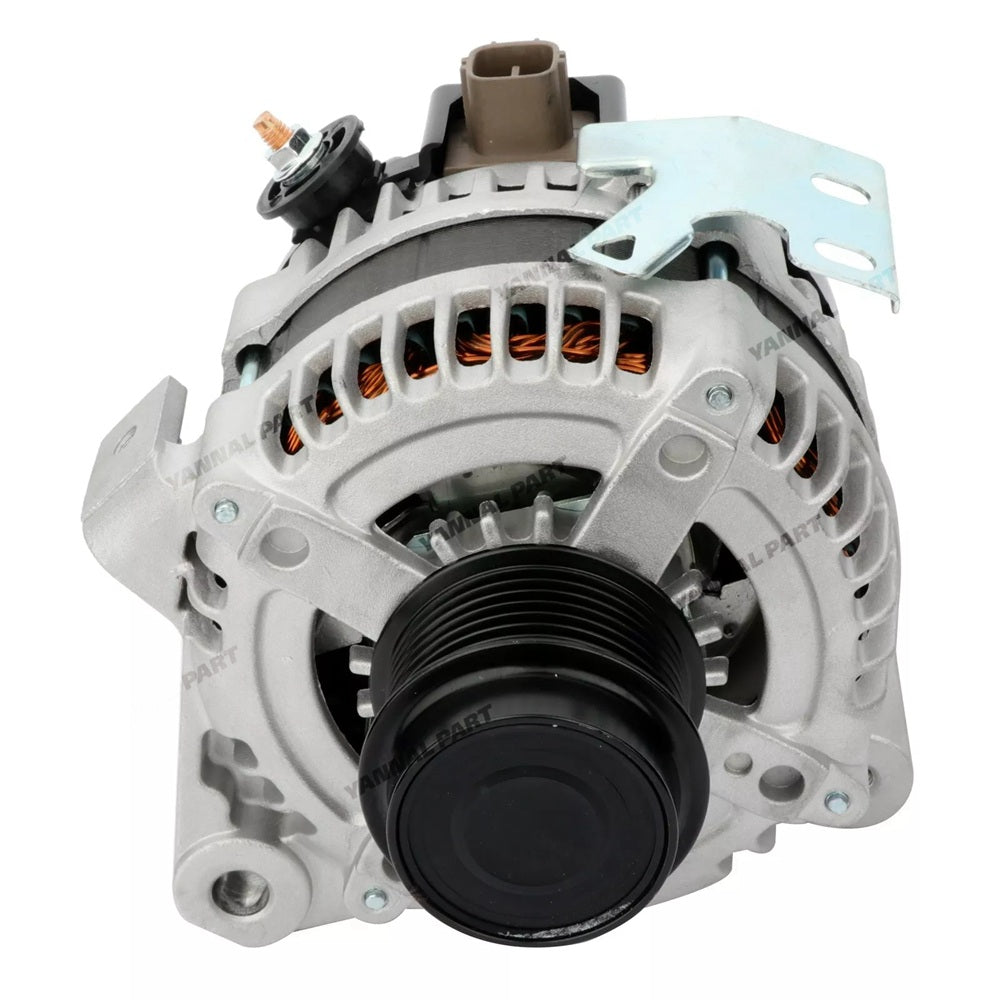 Alternator 27060-0H111-84 104210-4880 Fit For Toyota Camry Corolla Matrix Pontiac Vibe Scion xB