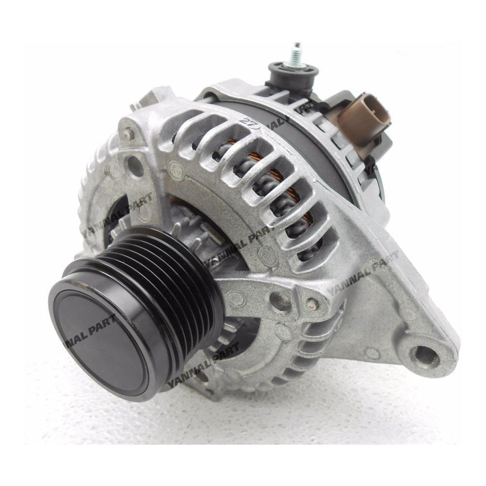 Alternator 27060-0V010-84 104210-2270 Fit For Toyota Camry RAV4 Scion TC