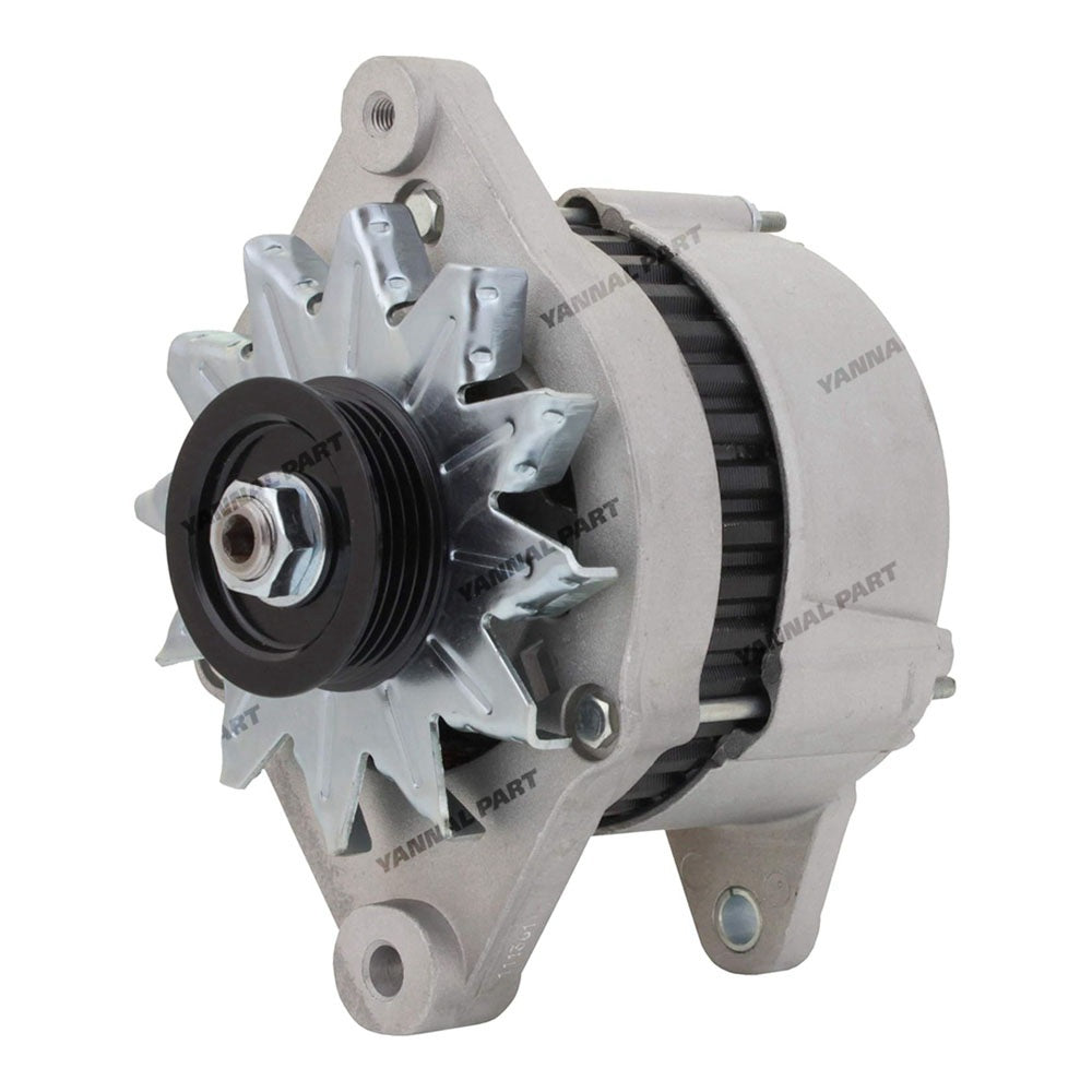 Alternator 23100-71J10 Fit For Nissan Primera Sunny 1.6