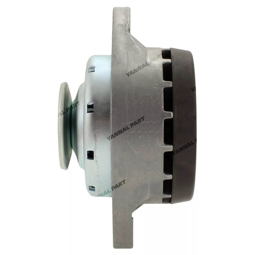 12V Alternator 8970489700 for Isuzu Engine 3LD1 3LB1
