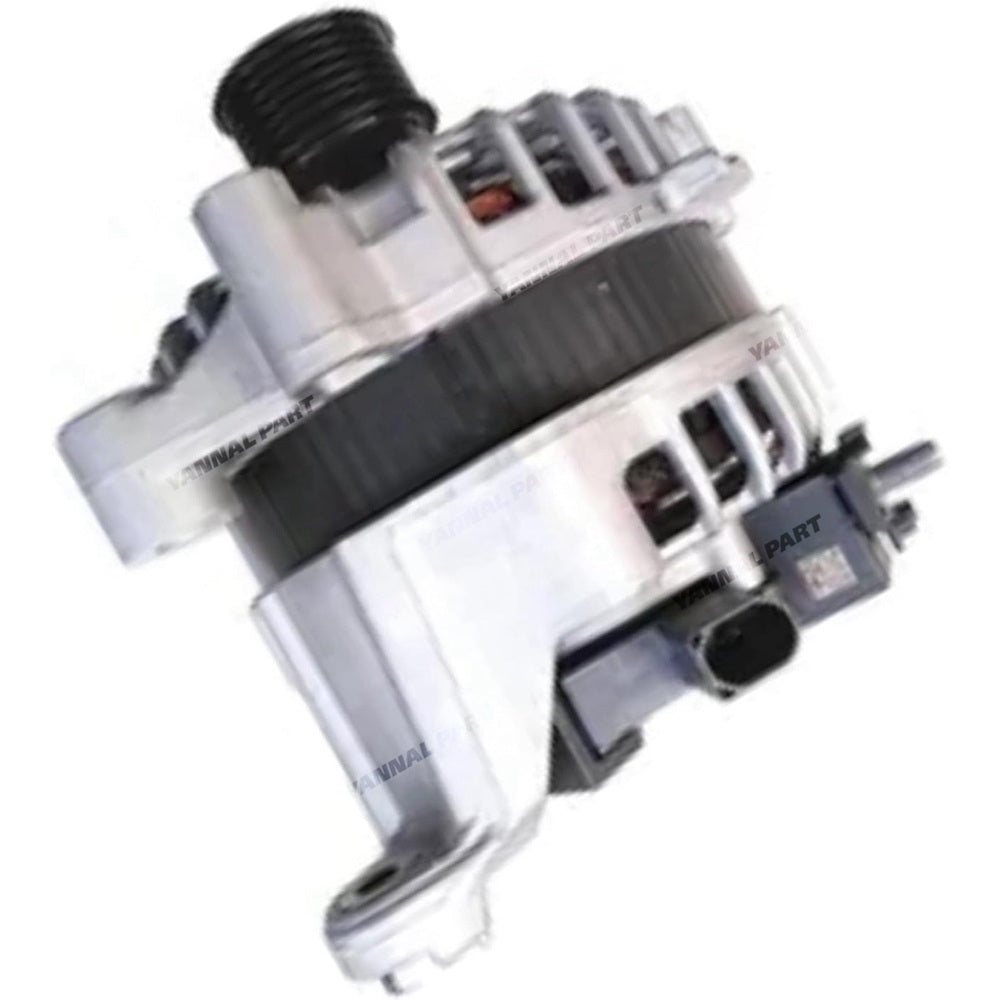 Alternator 0191-2532 01912532 Fit For Cummins Engine S3.8 Generator C44D5