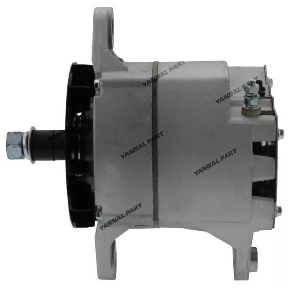 24V Alternator 7G-7889 for Caterpillar CAT Engine 3208 3304 3306 3406 3408 3412 3116 Generator SR4