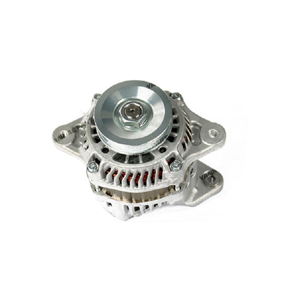 Alternator 8-97539-988-0 for Isuzu Engine C240