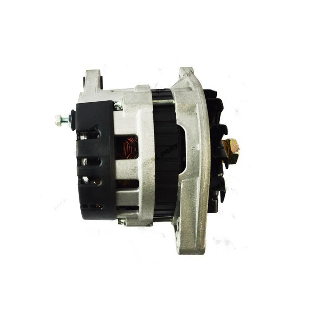 12V Alternator 11437-9G31 for Yanmar Engine 4TNE98 4TNV98