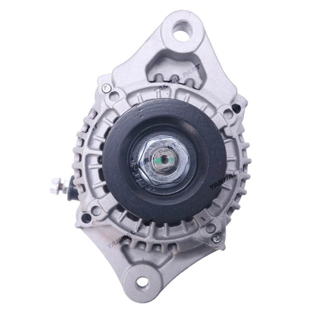 Alternator 185046440 for Perkins Engine 403C-11 403D-07 403D-11 404D-15