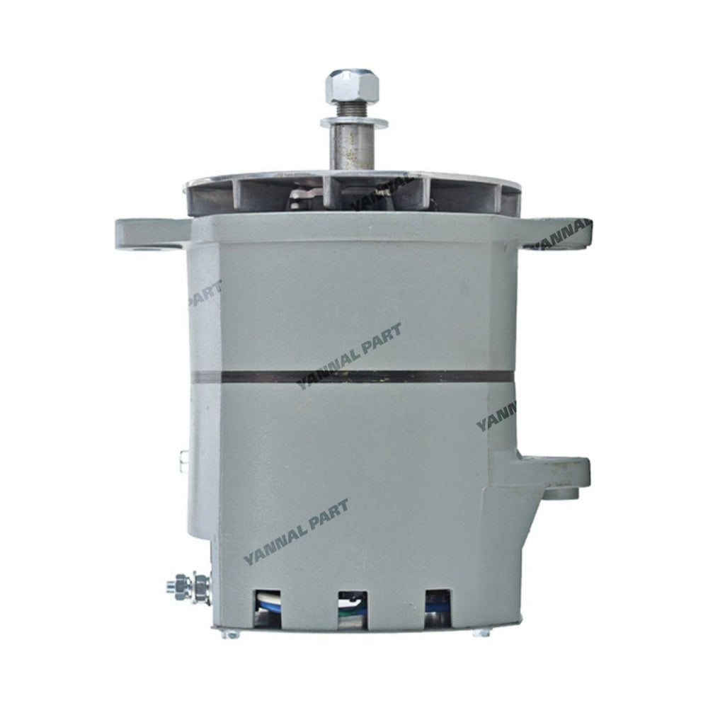 24V Alternator 10R-8877 for Caterpillar CAT Engine C9 C11 C13 C27 C32 3306 3406 3412 3516 3512 3126B 3176C 3408C 3508C