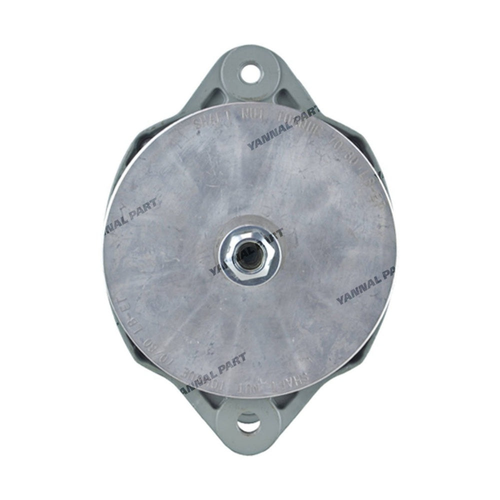 24V Alternator 10R-8877 for Caterpillar CAT Engine C9 C11 C13 C27 C32 3306 3406 3412 3516 3512 3126B 3176C 3408C 3508C