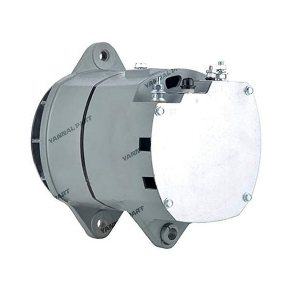 24V Alternator 10R-8877 for Caterpillar CAT Engine C9 C11 C13 C27 C32 3306 3406 3412 3516 3512 3126B 3176C 3408C 3508C