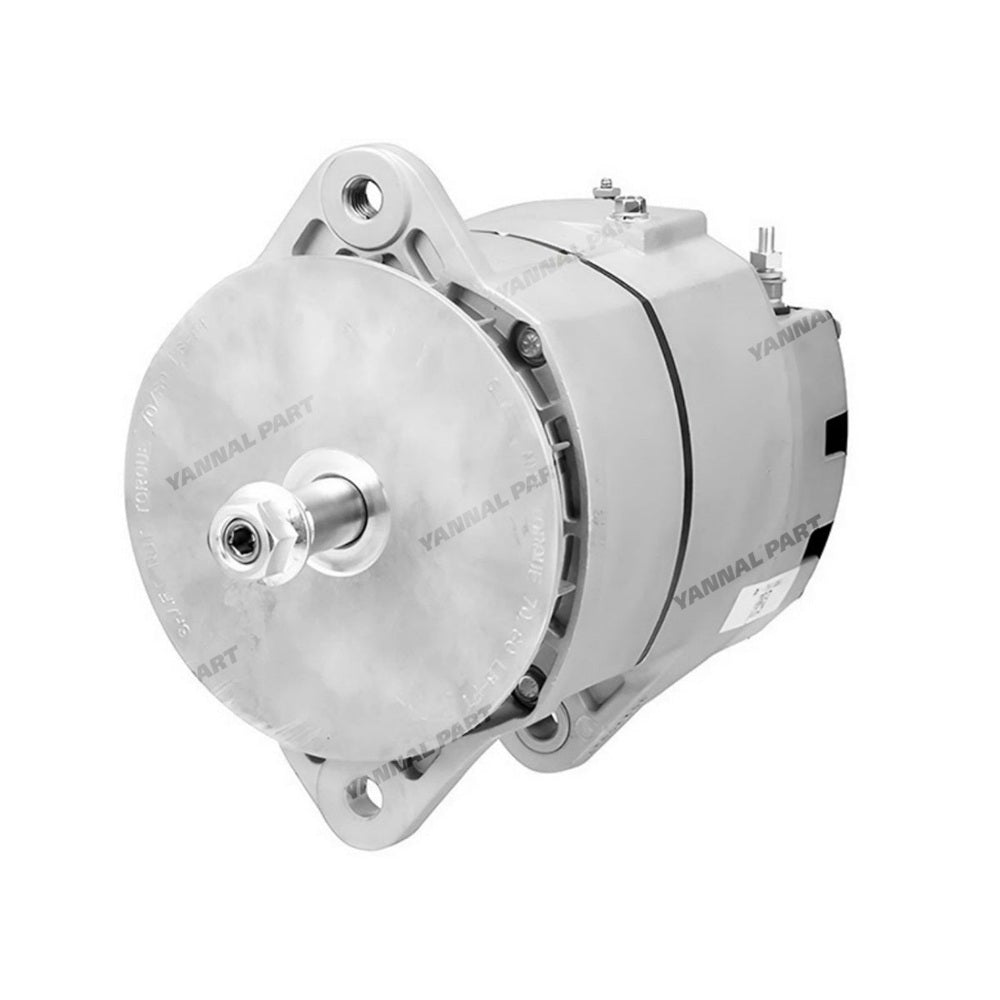24V Alternator 10R-8877 for Caterpillar CAT Engine C9 C11 C13 C27 C32 3306 3406 3412 3516 3512 3126B 3176C 3408C 3508C
