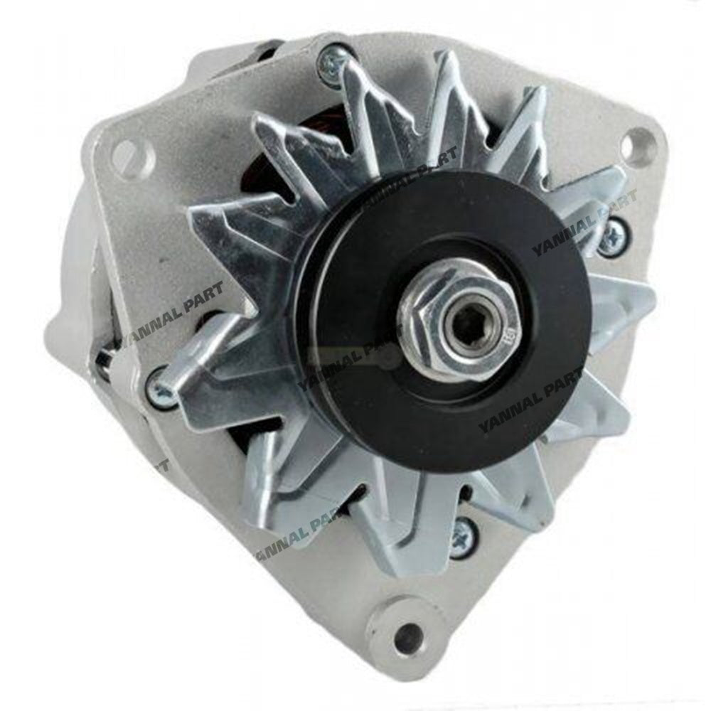 Alternator 01180588 Fit For Deutz Engine
